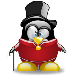 penguin pingouin pinguino 594